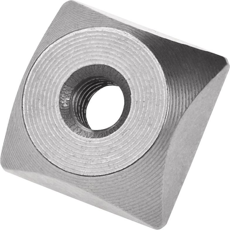 Рухомий ніж для різання Fein 63601101009. Підходить для бренду (інструменти для листового металу) Fein 1 шт.