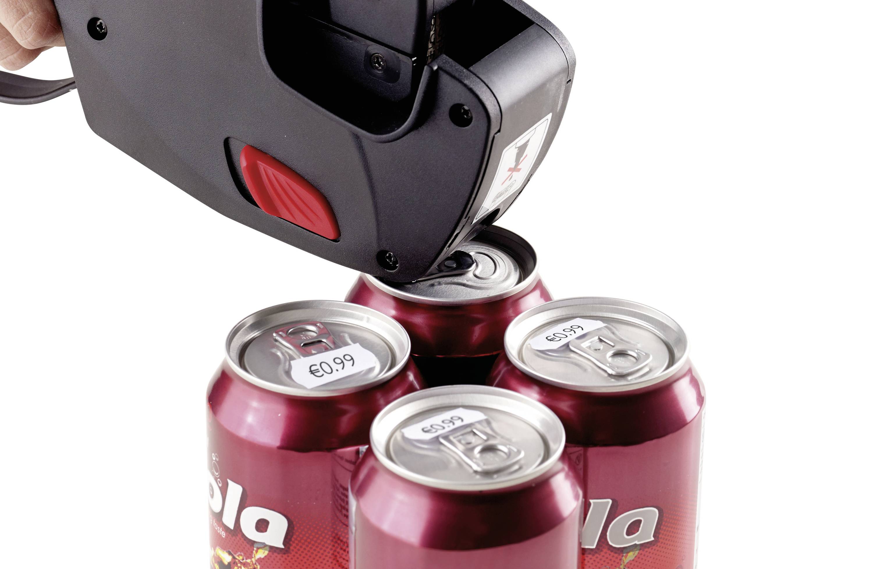 Цінники Avery-Zweckform PLP1226 PLP1226