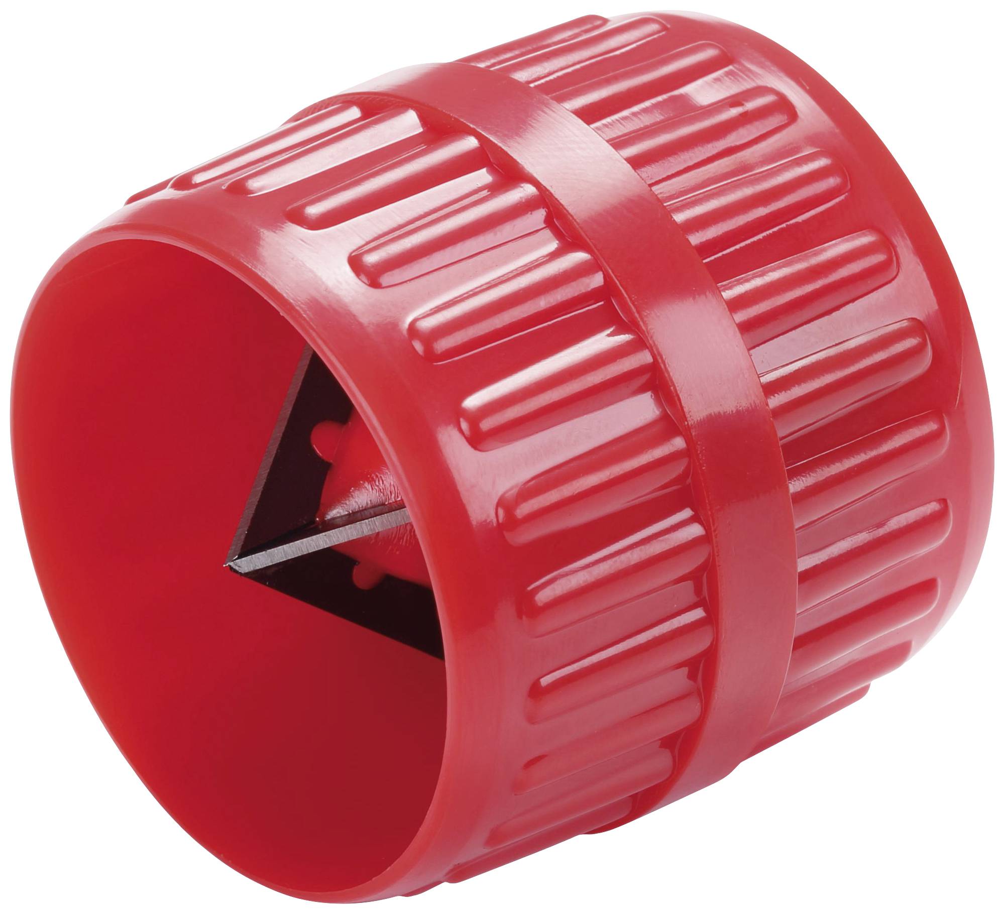 Rothenberger Industrial 011080E