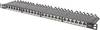 Digitus DN-91624S-SL-EA 24 Porty Patchpanel 483 mm (19") CAT 6a 0.5 U wielobarwny