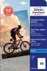 Avery-Zweckform Superior Photo Paper Inkjet BIG PACK 2572-50 Papier fotograficzny DIN A4 200 g/m² 50 ark. wysoki połysk