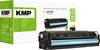 KMP Toner Zamiennik HP 312A, CF382A zamiennik Żółty 2700 strony H-T192 2528,0009