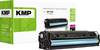 KMP Toner Zamiennik HP 312A, CF383A zamiennik Magenta 2700 strony H-T191 2528,0006