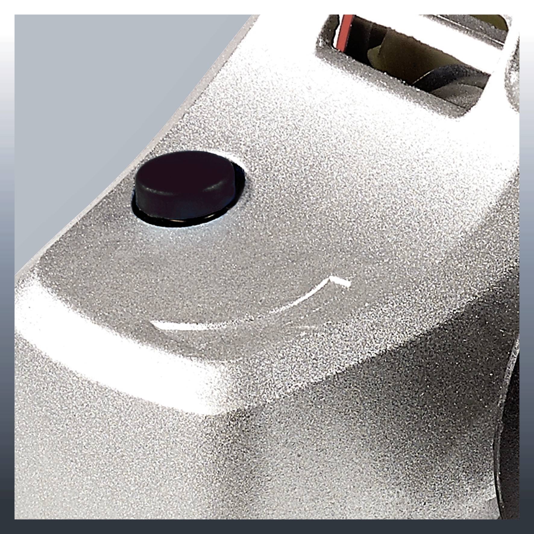 Кутова шліфувальна машина Einhell TC-AG 115 4430618 500 Вт