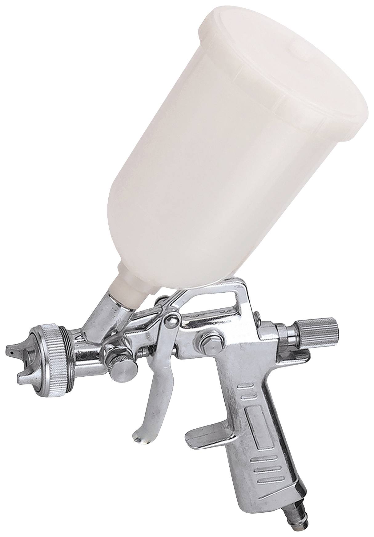 Набір пневматичних інструментів Einhell 4132720 4132720 8 бар