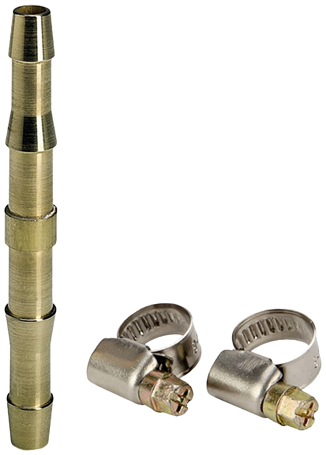 Насадка для шланга Einhell 4139310 4139310 1 шт.