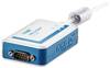 Konwerter CAN Ixxat 1.01.0281.12001, 5 V/DC