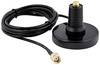 Antena Ixxat 1.04.0085.00000