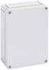 Spelsberg 11041501 Obudowa instalacyjna TK PS 1813-6F-O, IP66, 130 mm x 180 mm x 63 mm , 1 szt.
