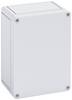 Spelsberg 11041601 Obudowa instalacyjna TK PS 1813-9-O, IP66, 130 mm x 180 mm x 90 mm x 90 mm, 1 szt.