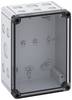 Spelsberg 10601601 Obudowa instalacyjna TK PS 1813-9-TM, IP66, 130 mm x 180 mm x 90 mm , 1 szt.