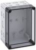 Spelsberg 10651601 Obudowa instalacyjna TK PS 1813-11-TM, IP66, 130 mm x 180 mm x 111 mm , 1 szt.