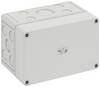 Spelsberg 12790601 Obudowa instalacyjna TK PC 1811-11-M, IP66, 110 mm x 180 mm x 111 mm x 111 mm, 1 szt.