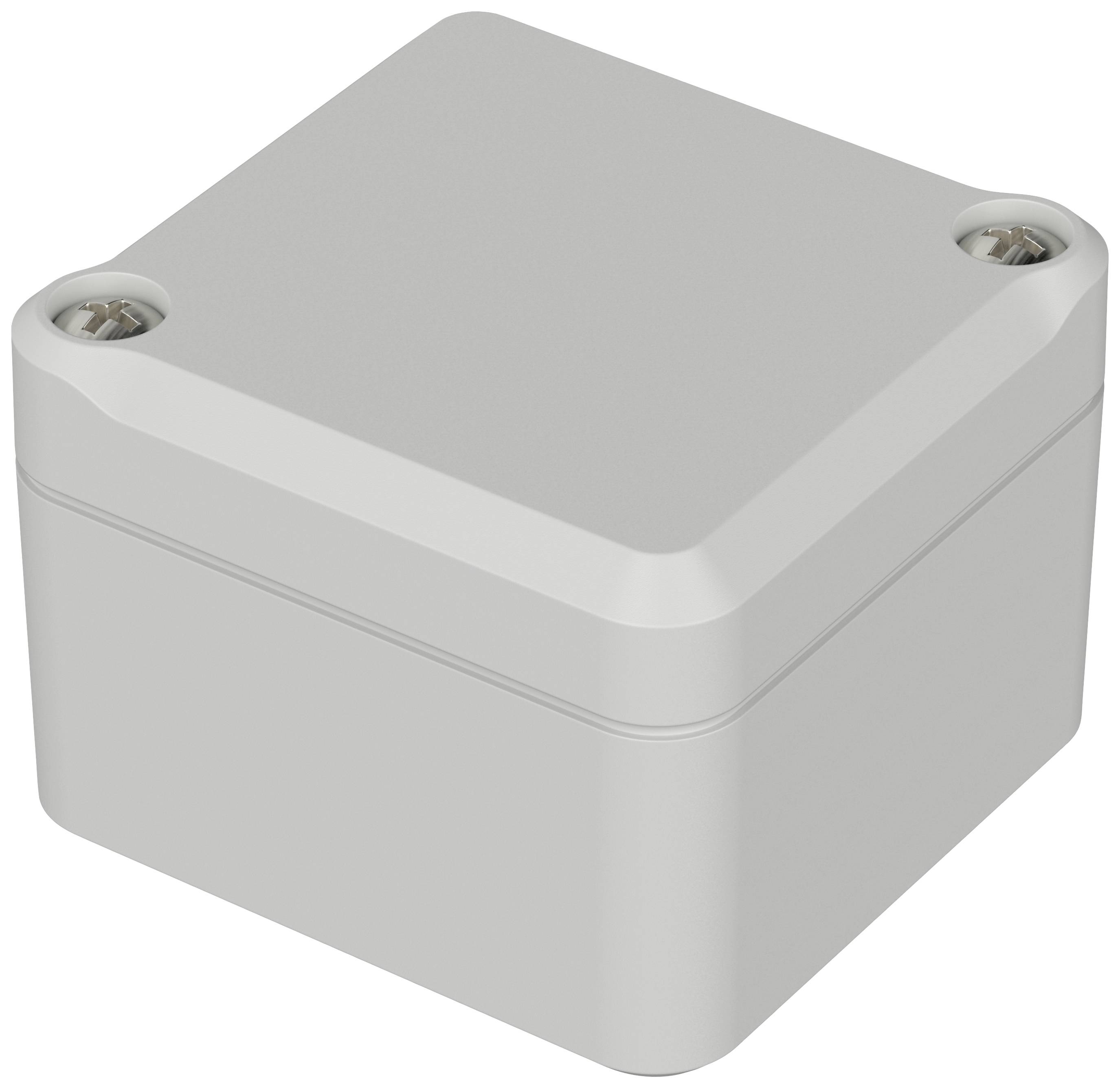 Uniwersalna obudowa wykonana z ABS