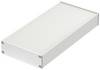 Bopla FILOTEC F 1032-220 97115220.HMT1 Obudowa profilowa 105 x 32 x 220 aluminium aluminiowy (anodowany) 1 szt.