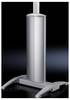 Rittal CP 6106.300 Podstawka (D x S x W) 660 x 600 x 1093 mm 1 szt.