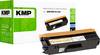 KMP Toner Zamiennik Brother TN-326C, TN326C zamiennik Cyjan 3500 strony B-T62 1246,3003