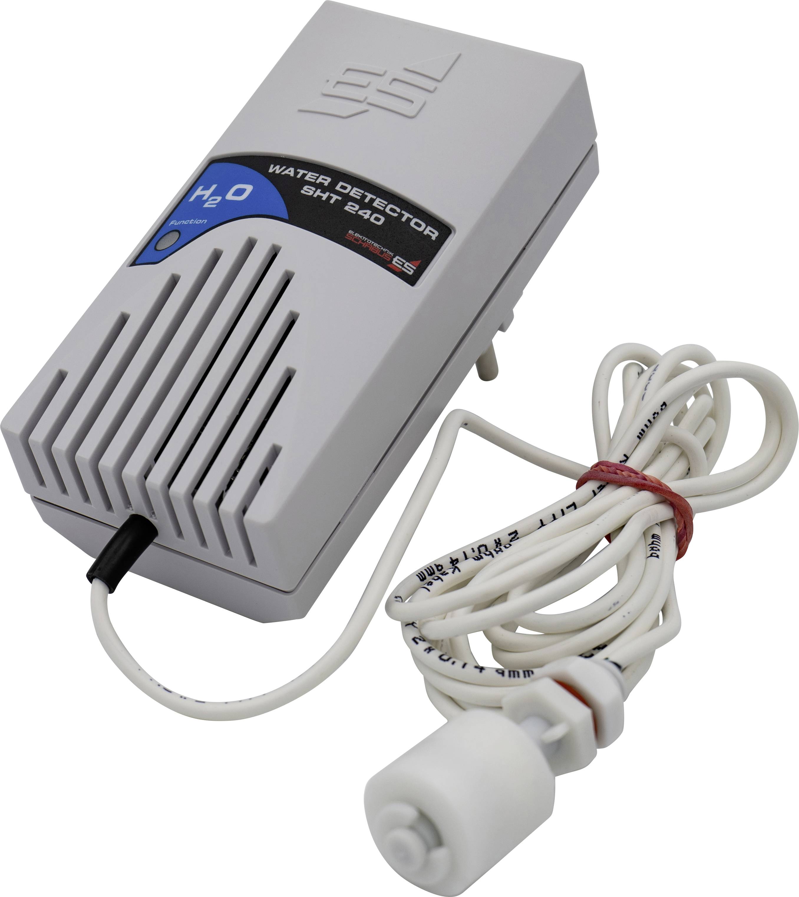 Schabus 300241 SHT 241 Датчик води з електромережі
