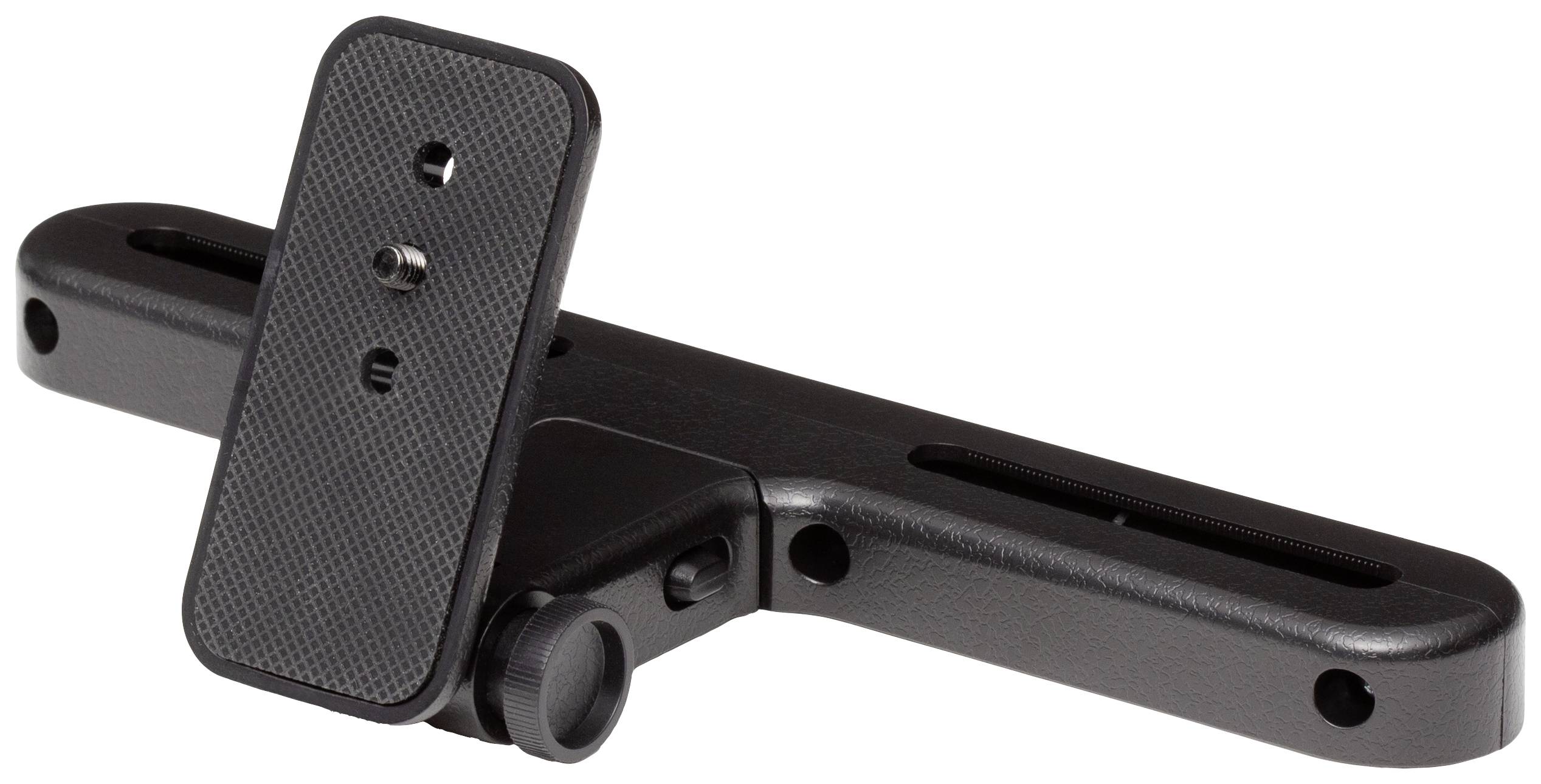 Універсальне автомобільне кріплення Reflexion M-KIT 1 шт.