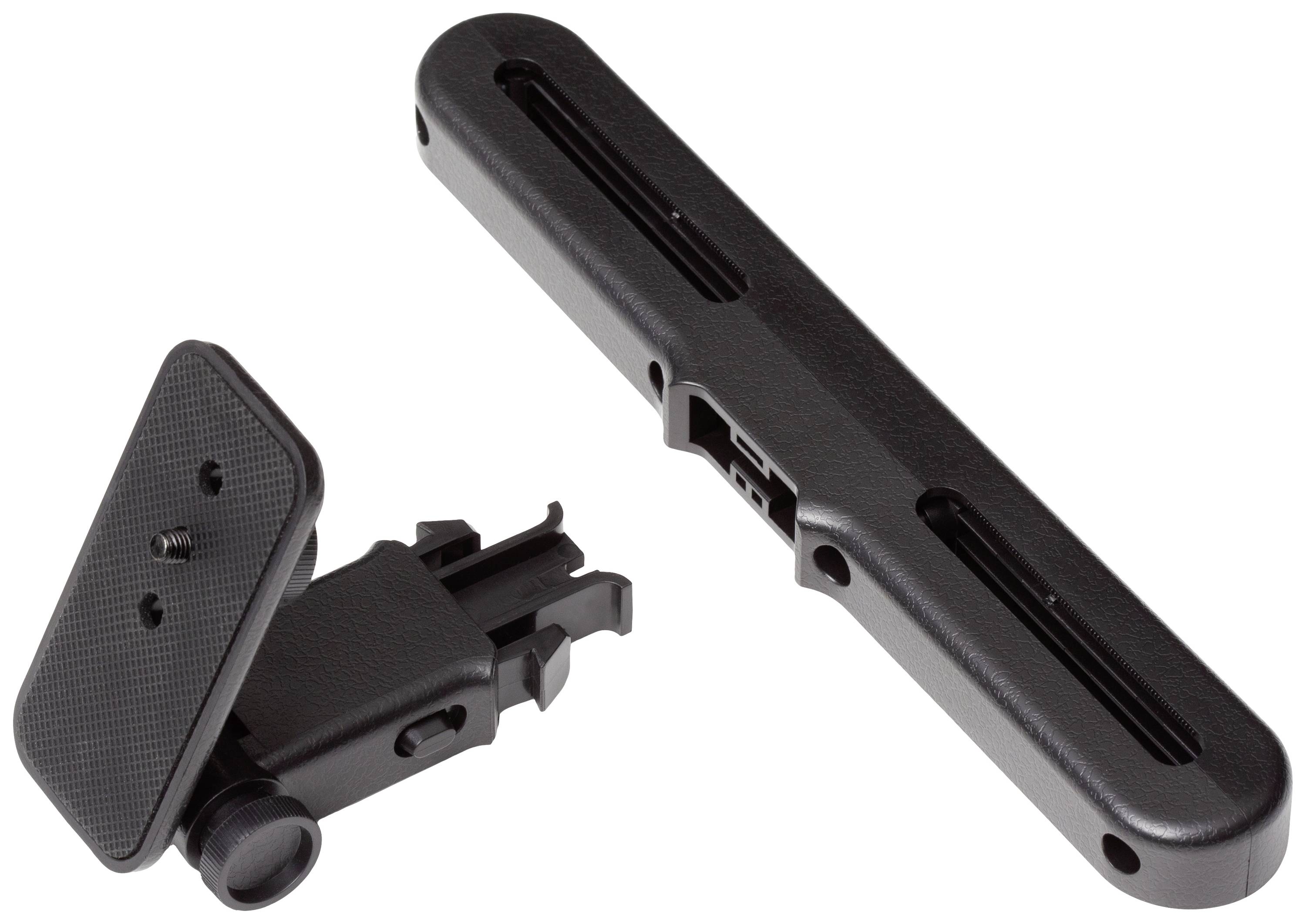 Універсальне автомобільне кріплення Reflexion M-KIT 1 шт.