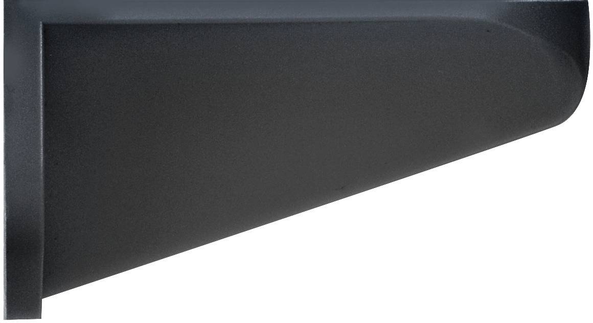 Werma Signaltechnik KombiSIGN 40