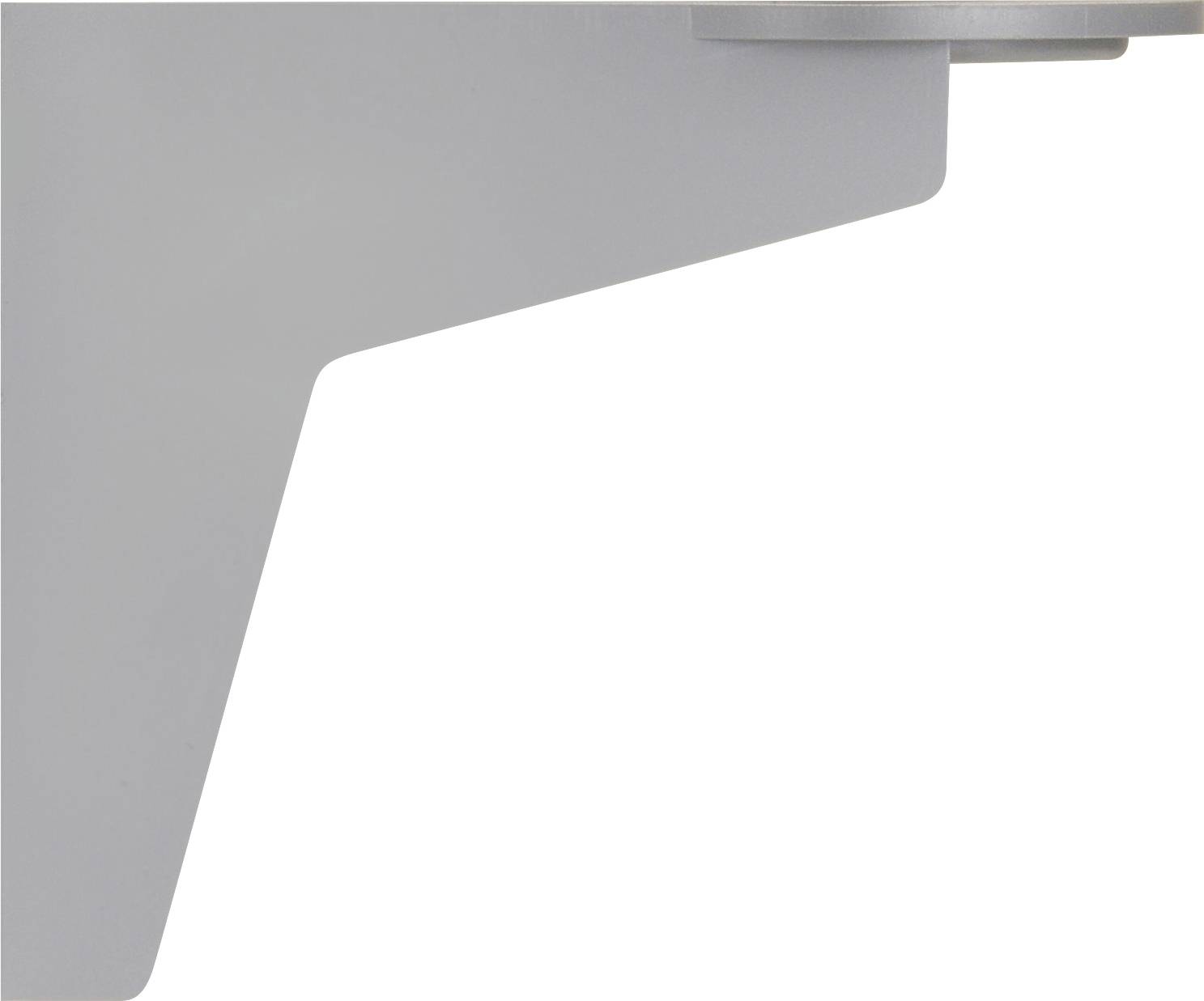 Монтажний кронштейн Werma Signaltechnik KombiSIGN 40