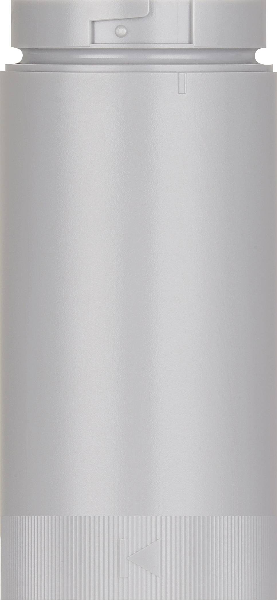 Подовжувач труб Werma Signaltechnik KombiSIGN 40