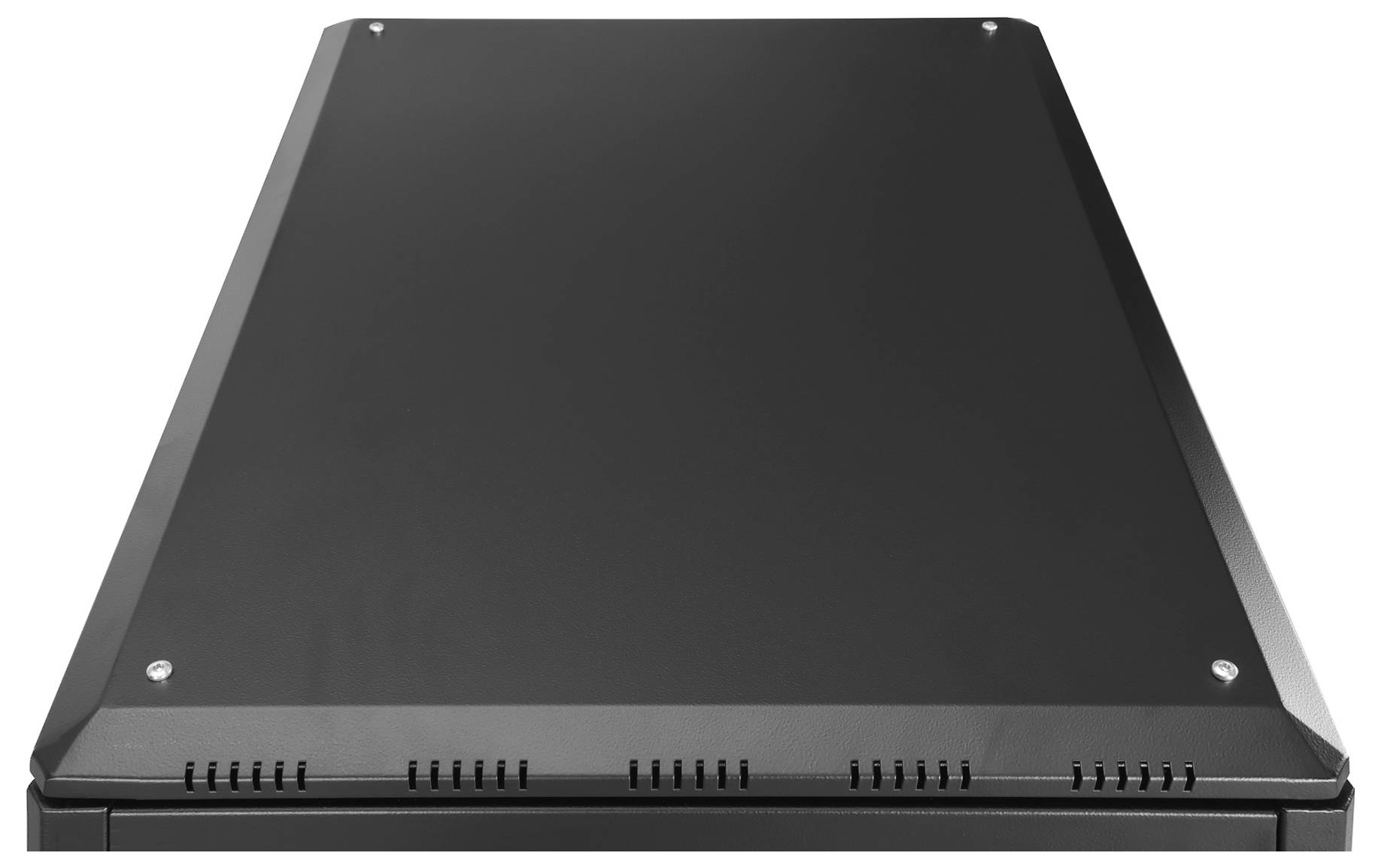 19-дюймова стійкова шафа Digitus DN-19 22U-6/8-B-1 (Ш x В x Г) 600 x 1164 x 800 мм 22 U