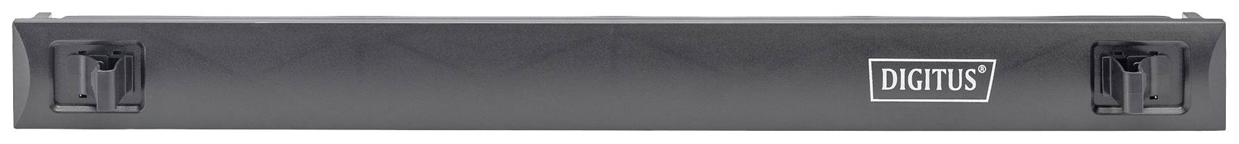 Заглушка для серверних шаф Digitus DN-97651 DN-97651 1 шт.