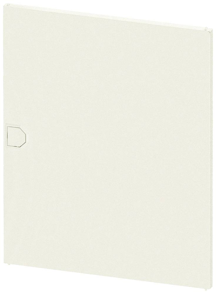 Siemens 8GB50025KM01 Кількість рядів 2 пластик білий 1 шт.