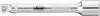 Vigor V4312 Przedłużka do kluczy nasadowych 6.3 mm 1/4 cal Końcówka wkrętaka 1/4" (6,3 mm) 75 mm 1 szt.