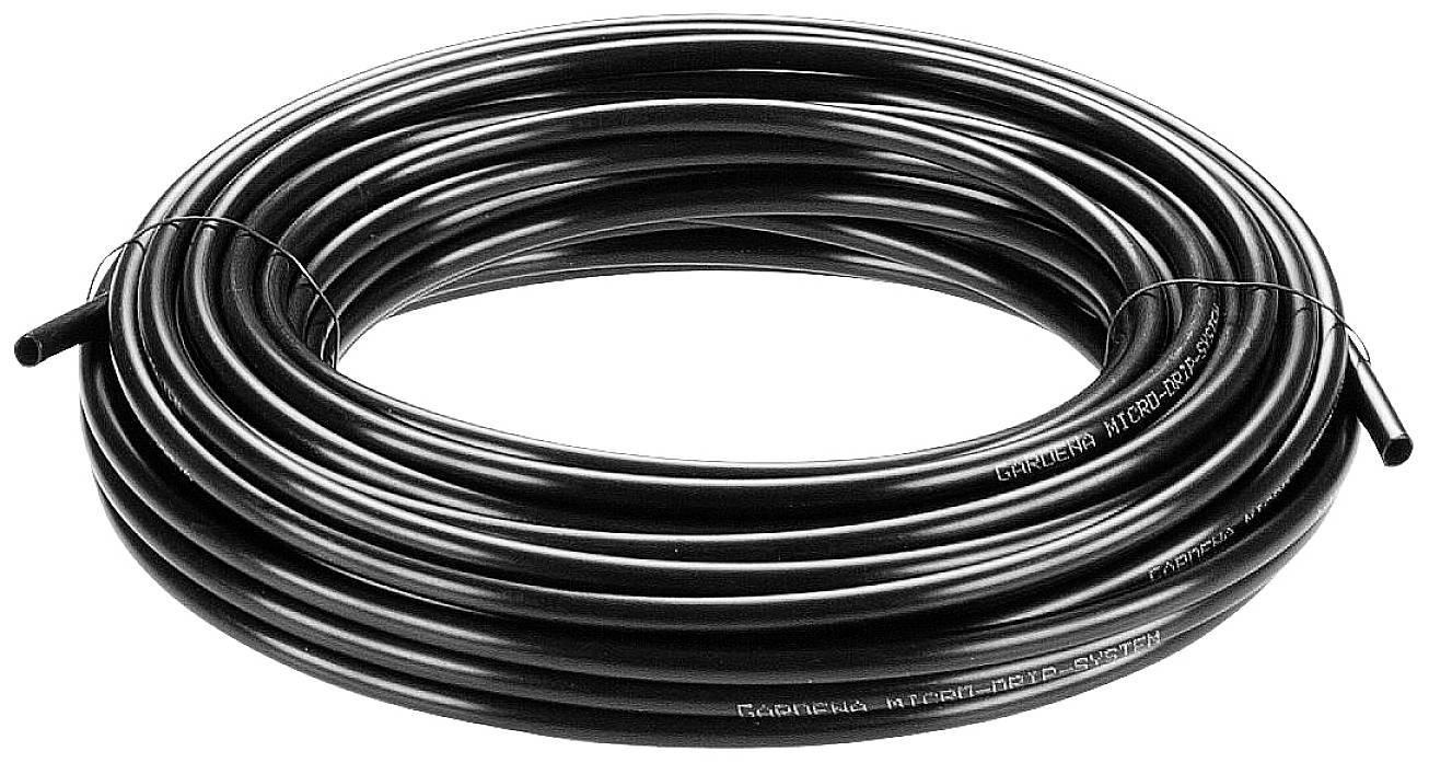 Стартовий набір для поливу сільськогосподарських культур S GARDENA 13010-20 1 шт.