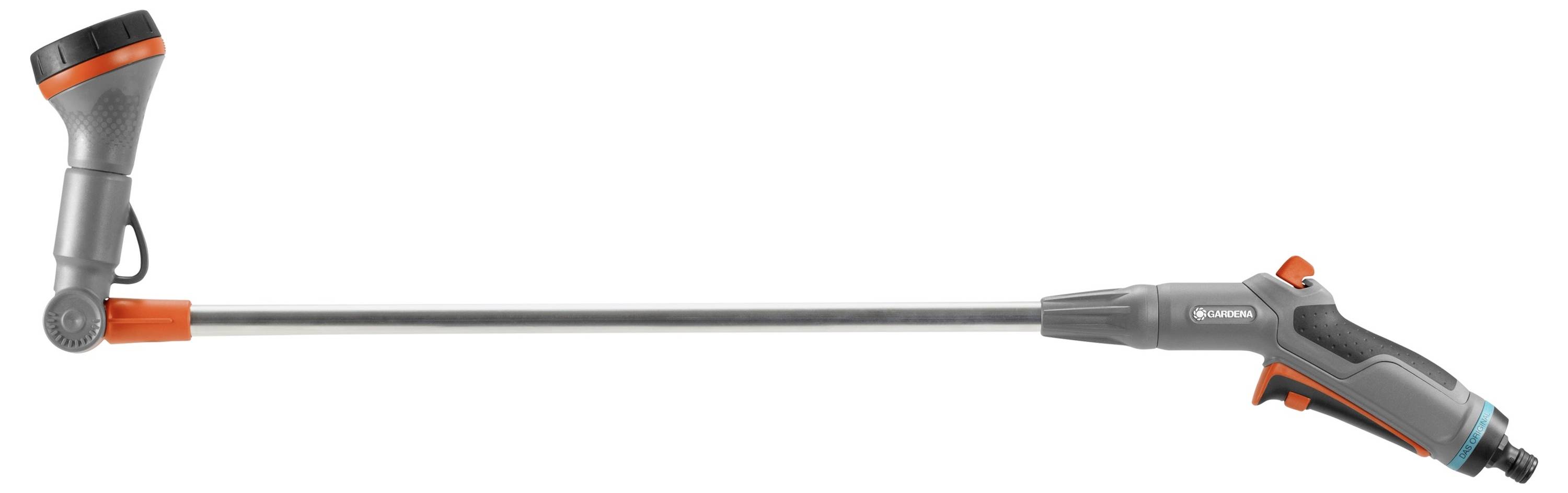 GARDENA 18334-20 18334-20 Пістолет для лійки