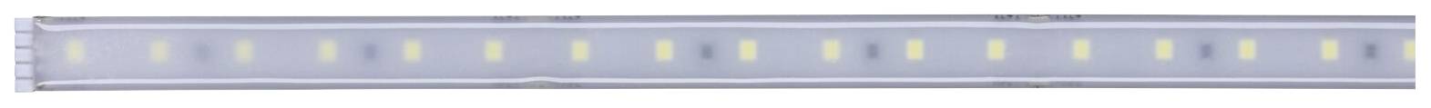 Подовжувач світлодіодної стрічки Paulmann MaxLED 70664 1 м 24 В