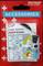 Opakowanie 'FAST-Coins' z przykładami zastosowań. Zawiera cztery zestawy 35-milimetrowych monet mocujących. Pakowane przez Fastech.