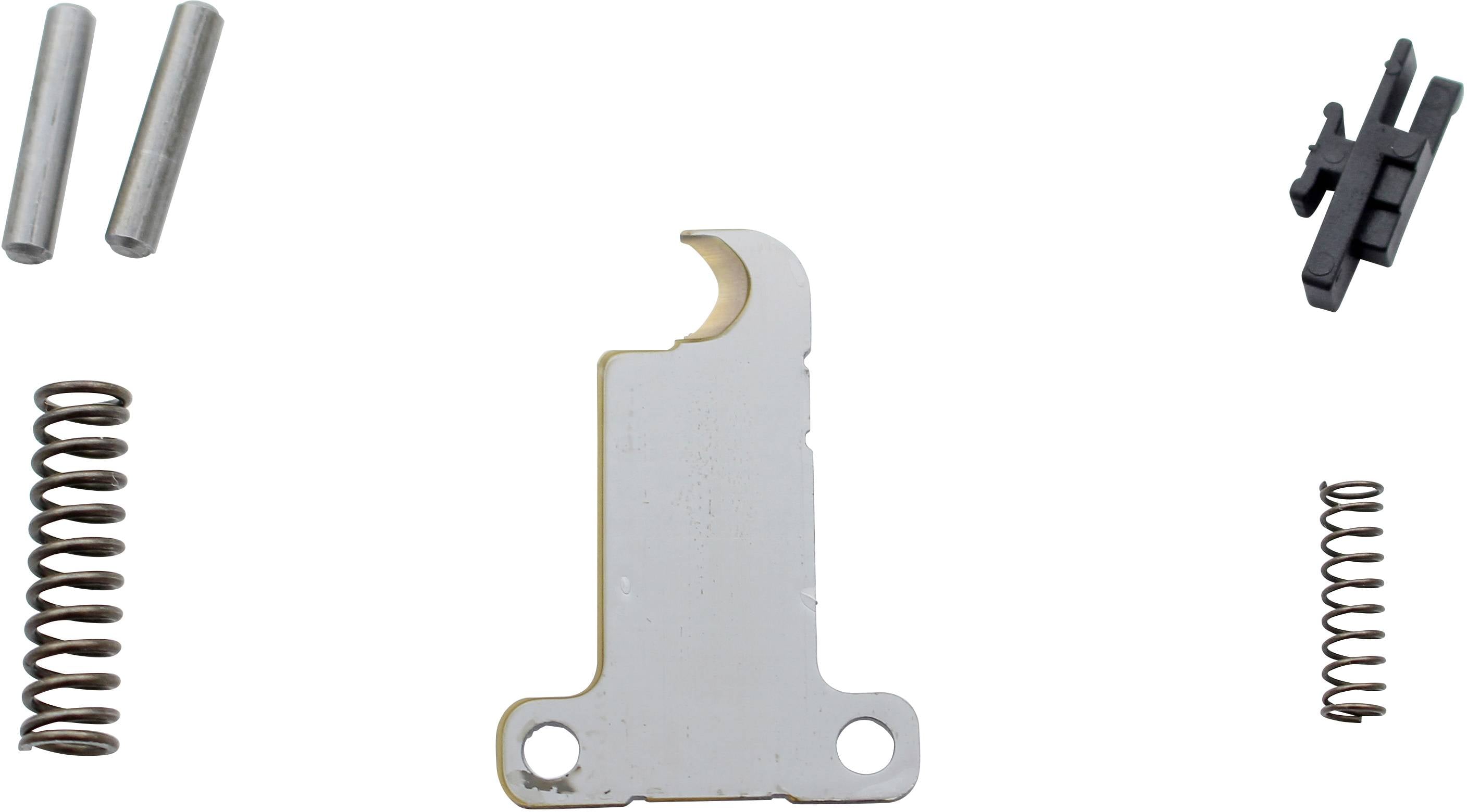 Гачок для системи зачистки дроту Jokari Système 4-70 79055