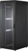 Digitus DN-19 42U-8/10-B-1 Szafa rack 19'' (S x W x G) 800 x 2053 x 1000 mm 42 U czarny (ral 9005)