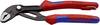 Knipex Cobra 87 02 180 T Szczypce do pomp wodnych 36 mm 180 mm