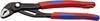 Szczypce do pomp wodnych Knipex Cobra 87 02 250 T 250 mm