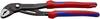 Szczypce do pomp wodnych Knipex Cobra 87 02 300 T 300 mm