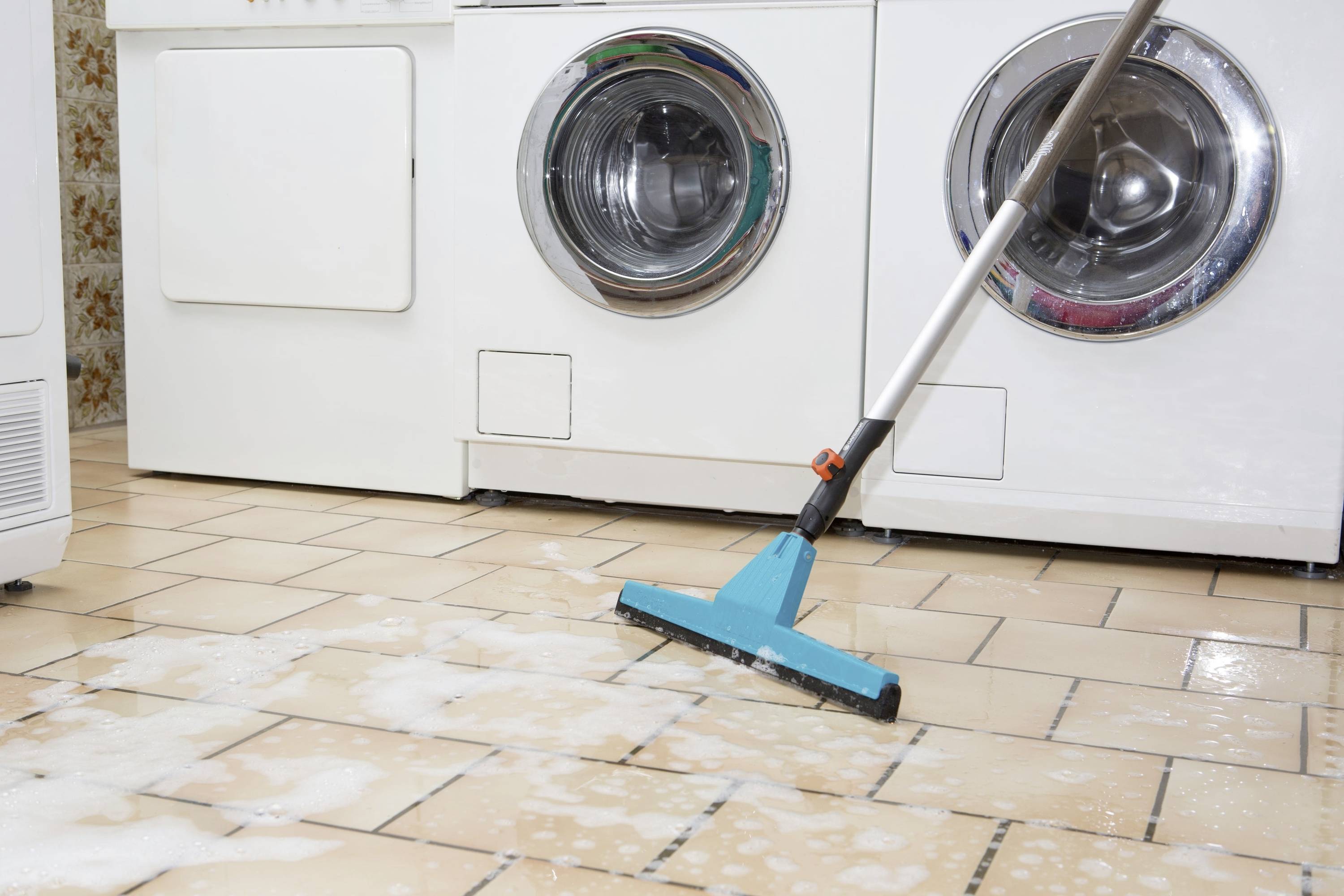 Склоочисник GARDENA combisystem 03642-20 03642-20, 0 мм, 180 г