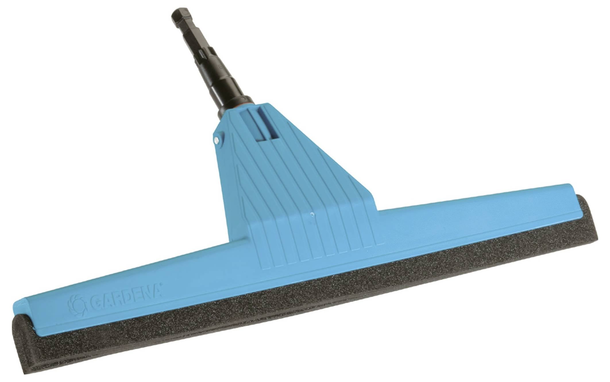 Склоочисник GARDENA combisystem 03642-20 03642-20, 0 мм, 180 г