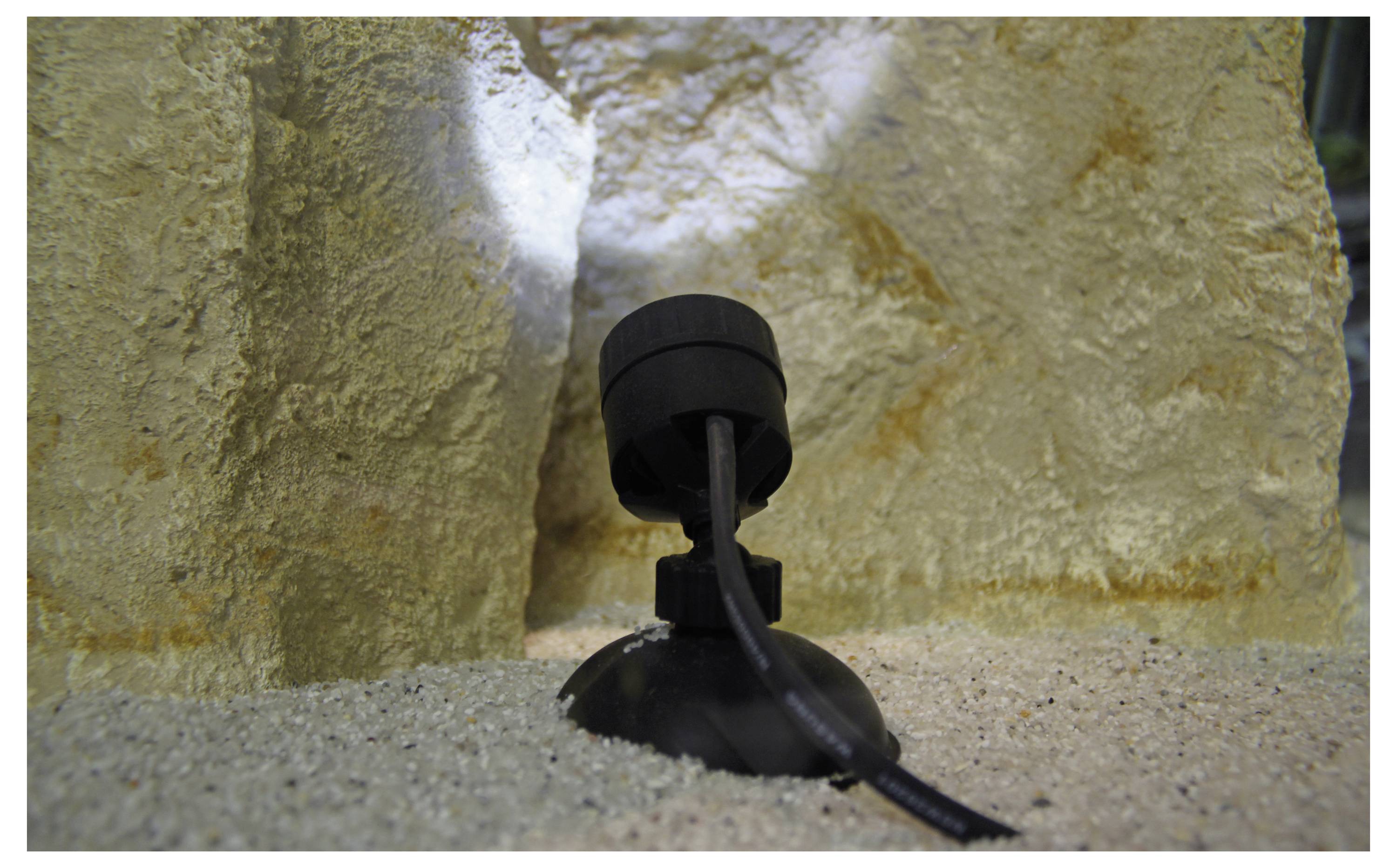 Підводне освітлення Pontec PondoStar 43187, 1 шт.