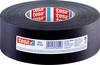 Taśma materiałowa tesa tesa® extra Power 57231-00000-02 PERFECT (D x S) 50 m x 50 mm 50 m 1 szt.
