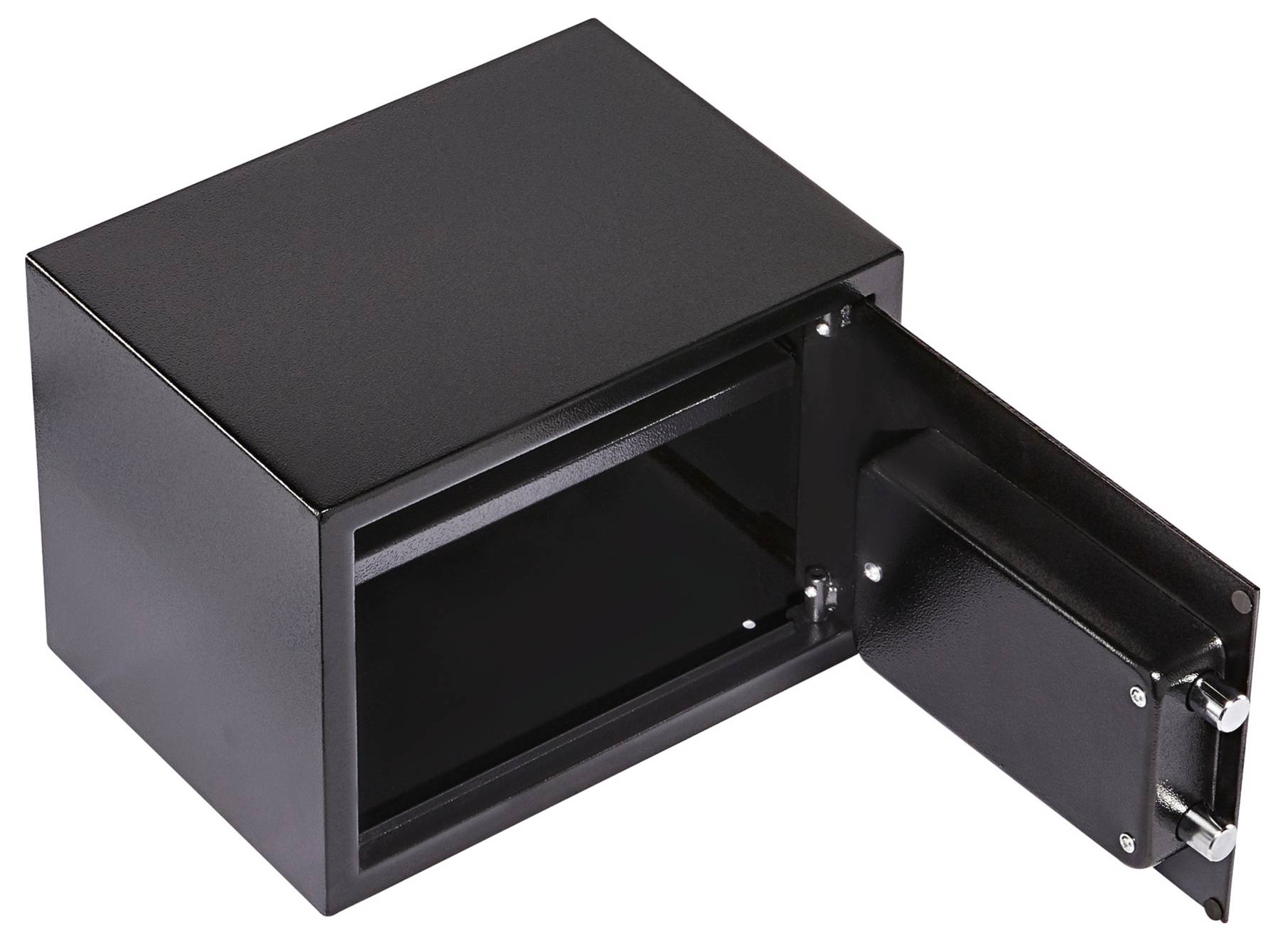 Сейф Burg Wächter 35800, (Ш x В x Г) 350 x 250 x 250 мм Burg Wächter 35800, (Ш x В x Г) 350 x 250 x 250 мм