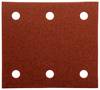 Makita P-33118 Papier ścierny do szlifierki z rzepem Wielkość ziarna 100 (D x S) 102 mm x 115 mm 10 szt.