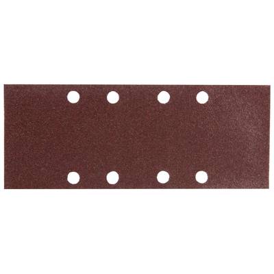 Papier ścierny do szlifierki Makita P-31843 230 mm 10 szt.