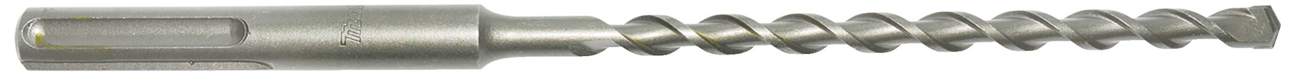 Перфоратор Makita neu D-34001 22 мм 1 шт.