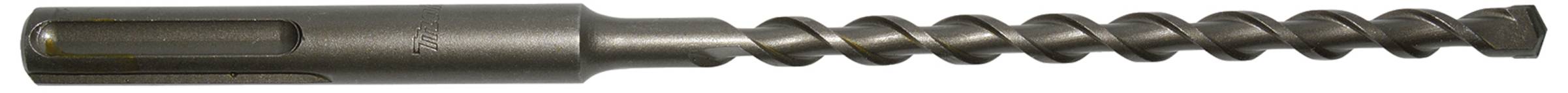 Перфоратор Makita neu D-34073 30 мм 1 шт.