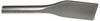 Dłuto do płytek Makita B-14021 B-14021 SDS-Max 1 szt.